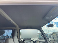 TOYOTA Toyoace Double Cab LDF-KDY231 2019 63,191km_22