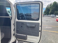 TOYOTA Toyoace Double Cab LDF-KDY231 2019 63,191km_23