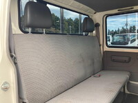TOYOTA Toyoace Double Cab LDF-KDY231 2019 63,191km_24