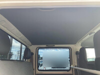 TOYOTA Toyoace Double Cab LDF-KDY231 2019 63,191km_25