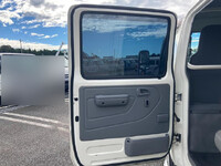 TOYOTA Toyoace Double Cab LDF-KDY231 2019 63,191km_26