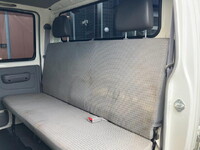 TOYOTA Toyoace Double Cab LDF-KDY231 2019 63,191km_27