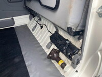 TOYOTA Toyoace Double Cab LDF-KDY231 2019 63,191km_28