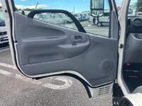 TOYOTA Toyoace Double Cab LDF-KDY231 2019 63,191km_29