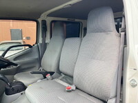 TOYOTA Toyoace Double Cab LDF-KDY231 2019 63,191km_30
