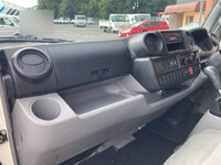 TOYOTA Toyoace Double Cab LDF-KDY231 2019 63,191km_31