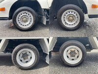 TOYOTA Toyoace Double Cab LDF-KDY231 2019 63,191km_32