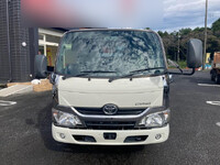TOYOTA Toyoace Double Cab LDF-KDY231 2019 63,191km_3