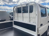 TOYOTA Toyoace Double Cab LDF-KDY231 2019 63,191km_7