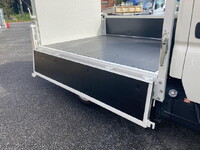TOYOTA Toyoace Double Cab LDF-KDY231 2019 63,191km_8