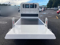 TOYOTA Toyoace Double Cab LDF-KDY231 2019 63,191km_9