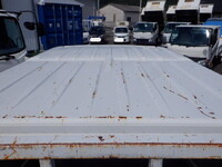 ISUZU Elf Double Cab TKG-NJR85A 2013 113,976km_11