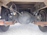 ISUZU Elf Double Cab TKG-NJR85A 2013 113,976km_12