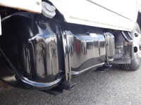 ISUZU Elf Double Cab TKG-NJR85A 2013 113,976km_15