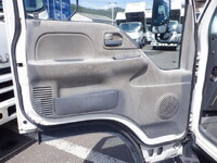ISUZU Elf Double Cab TKG-NJR85A 2013 113,976km_20