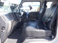 ISUZU Elf Double Cab TKG-NJR85A 2013 113,976km_21