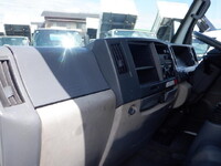 ISUZU Elf Double Cab TKG-NJR85A 2013 113,976km_22