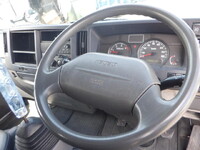 ISUZU Elf Double Cab TKG-NJR85A 2013 113,976km_25