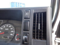 ISUZU Elf Double Cab TKG-NJR85A 2013 113,976km_27