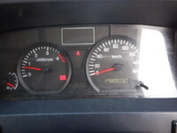 ISUZU Elf Double Cab TKG-NJR85A 2013 113,976km_28