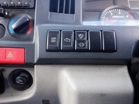 ISUZU Elf Double Cab TKG-NJR85A 2013 113,976km_29