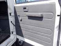ISUZU Elf Double Cab TKG-NJR85A 2013 113,976km_33