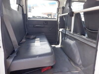 ISUZU Elf Double Cab TKG-NJR85A 2013 113,976km_34