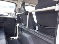 ISUZU Elf Double Cab TKG-NJR85A 2013 113,976km_35