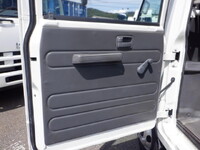 ISUZU Elf Double Cab TKG-NJR85A 2013 113,976km_36