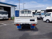 ISUZU Elf Double Cab TKG-NJR85A 2013 113,976km_7