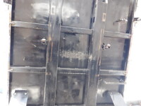 TOYOTA Toyoace Dump TKG-XZC610D 2015 92,914km_12