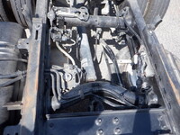 TOYOTA Toyoace Dump TKG-XZC610D 2015 92,914km_14