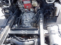 TOYOTA Toyoace Dump TKG-XZC610D 2015 92,914km_15