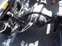 TOYOTA Toyoace Dump TKG-XZC610D 2015 92,914km_16