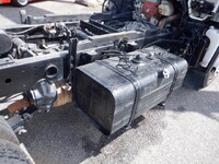 TOYOTA Toyoace Dump TKG-XZC610D 2015 92,914km_17