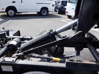 TOYOTA Toyoace Dump TKG-XZC610D 2015 92,914km_18
