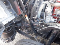 TOYOTA Toyoace Dump TKG-XZC610D 2015 92,914km_20