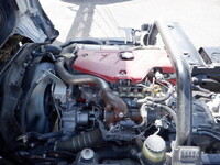 TOYOTA Toyoace Dump TKG-XZC610D 2015 92,914km_21