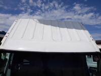 TOYOTA Toyoace Dump TKG-XZC610D 2015 92,914km_22