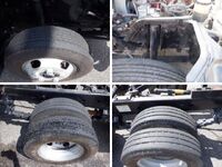 TOYOTA Toyoace Dump TKG-XZC610D 2015 92,914km_23