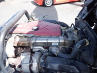 TOYOTA Toyoace Dump TKG-XZC610D 2015 92,914km_24