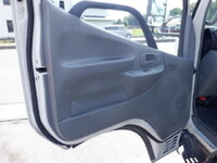 TOYOTA Toyoace Dump TKG-XZC610D 2015 92,914km_25