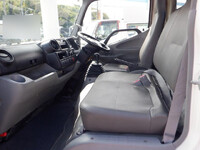 TOYOTA Toyoace Dump TKG-XZC610D 2015 92,914km_26