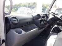 TOYOTA Toyoace Dump TKG-XZC610D 2015 92,914km_27