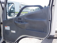 TOYOTA Toyoace Dump TKG-XZC610D 2015 92,914km_28