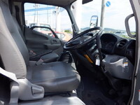 TOYOTA Toyoace Dump TKG-XZC610D 2015 92,914km_29