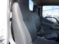 TOYOTA Toyoace Dump TKG-XZC610D 2015 92,914km_30
