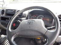 TOYOTA Toyoace Dump TKG-XZC610D 2015 92,914km_31