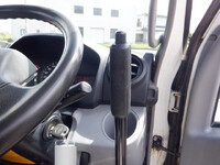 TOYOTA Toyoace Dump TKG-XZC610D 2015 92,914km_32