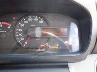 TOYOTA Toyoace Dump TKG-XZC610D 2015 92,914km_33